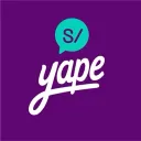 yapegaming