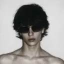 4w63