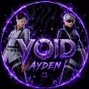 oc_ayden