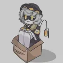 rootn_0xrb