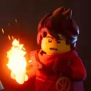 dabossmanforu avatar