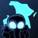 sansbantimexd avatar