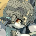 avatar Spoingtacular