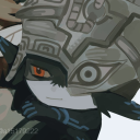 avatar SplanGlorgGoingySplotSpoinger