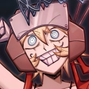 Discord Avatar