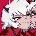 avatar the grim fucking reaper