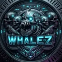 .whalez.