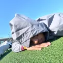 notwiblical