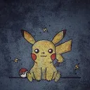 kulturpika