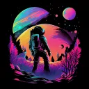 neonbrtv1