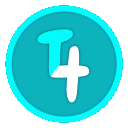 terra4