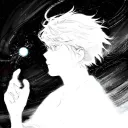 lighttyme