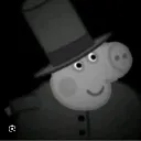 mateolagos._41985 avatar