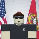 mark_66103