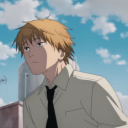 qsdqwd2ed