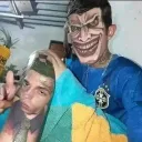 feksrevenges avatar