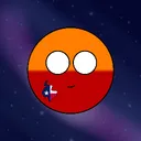 aheudoesspace479