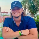 bigbodybrax4