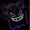 maxiful2_75549 avatar