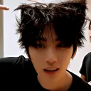 cumingkai