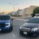 56qk