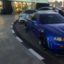 56qk