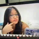kaimellyyy