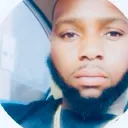 datboiitone