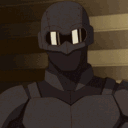 avatar Sam
