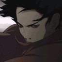 Discord Avatar