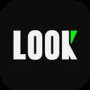 lookfashion.ai