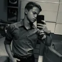 ericgamer_.