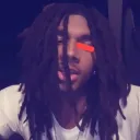 whatuknowboutflatline avatar