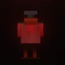 stevediazxdd