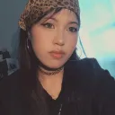 zhye