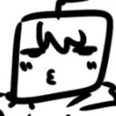 paperfaceorb