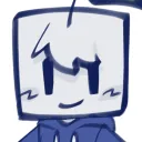 paperface0128