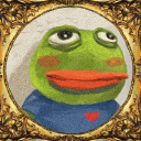 737745128488's Avatar