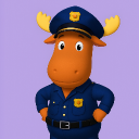 thwchillguy's Avatar