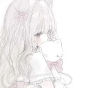 lovelydesires