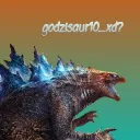 godzipapuoficialxd_99190 avatar
