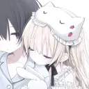 ambrosiameow_