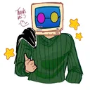 sixtillseven