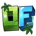 oasisfactions