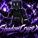 shadowcryptx member profile picture