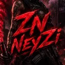 zerosix.codm