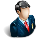r3eserver
