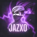 jazxogoat