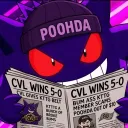 poohda19