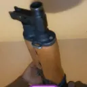 poohda19